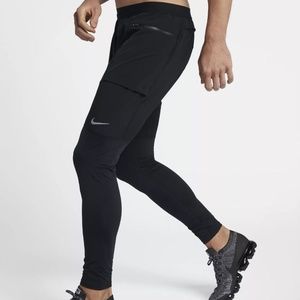 Nike Flex Utility Running Dri-Fit Pants
